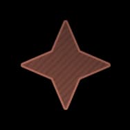 Minimal: Star Cross