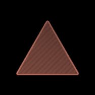 Minimal: Triangle
