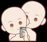 Mirror's Romance