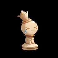 Miserable Chess