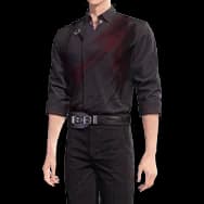 Mist (Clothes)