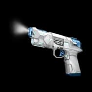 Mist Launcher