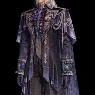 Mistnight Revel