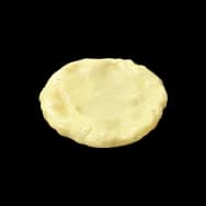 Mooncake Dough