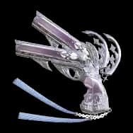 Moonchaser (Weapon)