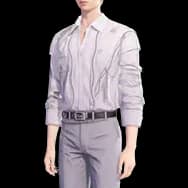 Moonlit Embrace (Clothes)