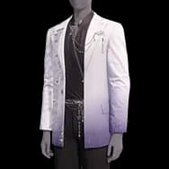 Moonveil Dream (Clothes)