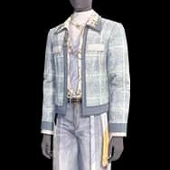 Morning Vows (Clothes)
