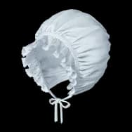 Morning Whispers (Hat)