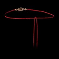 Mortal Realm (Headwear)