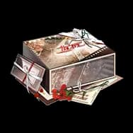 Movie Star Pack (Chest)