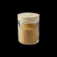 Mushroom Powder