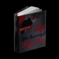 Mysterious Novel