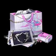 Mystic Gift: Rafayel (Chest)