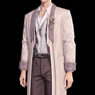 Natural Beginnings (Clothes)