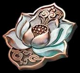 Nether Jade
