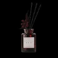 Night Aromatherapy (Desk Item)