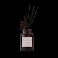 Night Aromatherapy