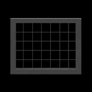 Night Board (Desk Item)