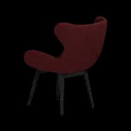 Night Chair (Desk Item)