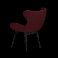 Night Chair