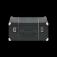 Night Container (Desk Item)