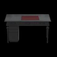 Night Desk (Desk Item)