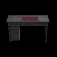 Night Desk