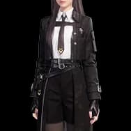 Night Flair (Clothes)