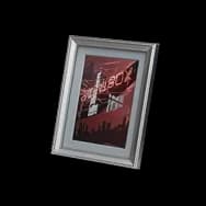 Night Frame (Desk Item)