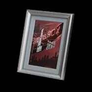 Night Frame