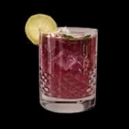Night Glass