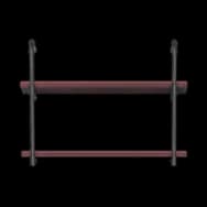 Night Shelf