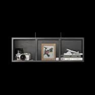 Nightfall Cabinet