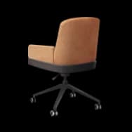 Nightfall Chair