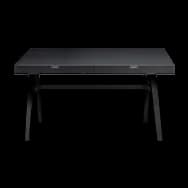 Nightfall Desk (Desk Item)