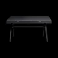 Nightfall Desk