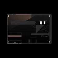 Nightfall Hanger