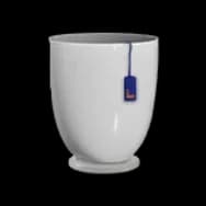 Nightfall Teacup