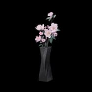 Nightfall Vase