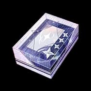 Nighthush Box (Chest)