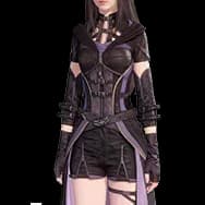 Nightwalker