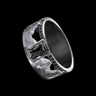 Nocturnal Mist (Ring)