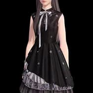 Nocturnal Response (Clothes)