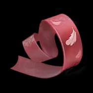 Nocturnal Ribbon