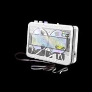 Noise Cassette