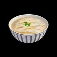 Noodle Soup (Dish)