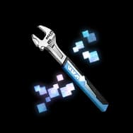NPC Wrench