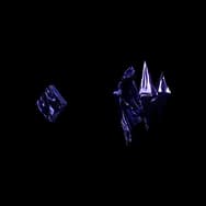 Obsidian Dimension