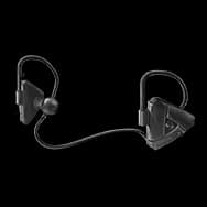 Obsidian Headset